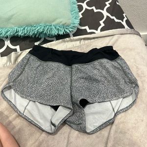 Never worn them they fit very good